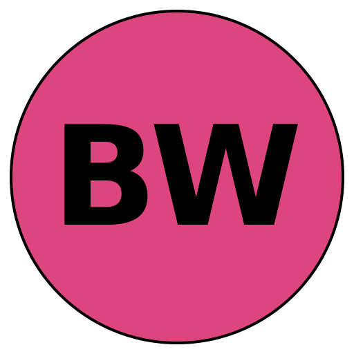 BloomWise