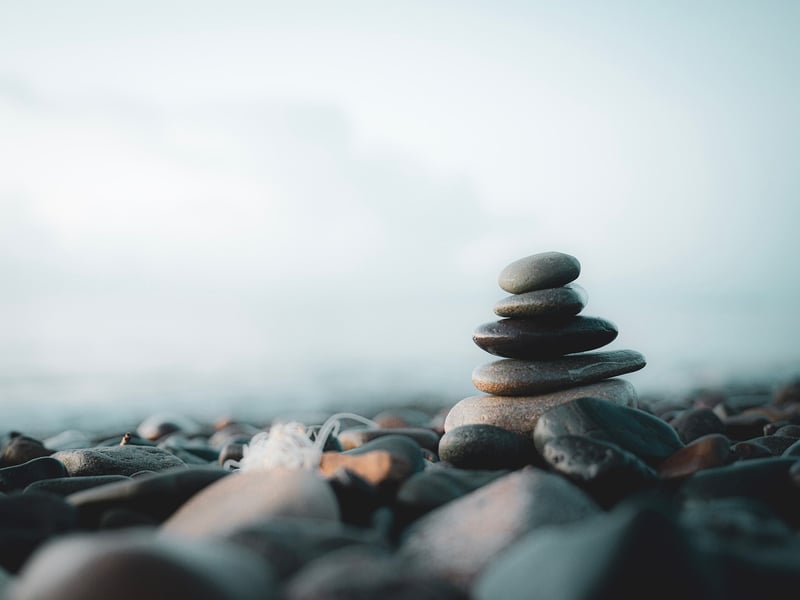 Yoga Meditation
